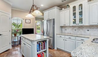 1200 Big Pine Key Ln, Benton, LA 71006