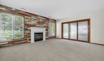 5706 Kilkenny Pl, Fitchburg, WI 53711
