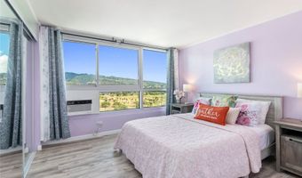 2421 Tusitala St 1902, Honolulu, HI 96815