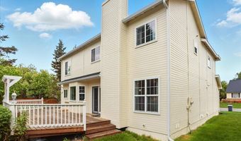 2350 Ariel Cir, Anchorage, AK 99515