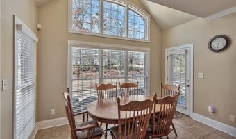 105 Garden Park Dr, Anderson, SC 29621