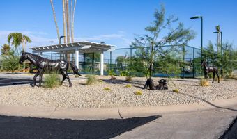 426 W COTTONWOOD Ln 13, Casa Grande, AZ 85122