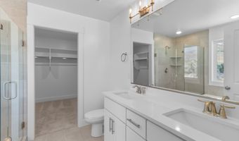 96 W 950 N, Brigham City, UT 84302
