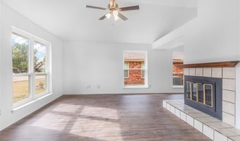 1313 Clover Dr, Allen, TX 75002