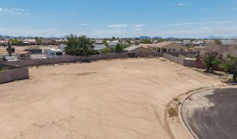 13480 S Overfield Rd 1223, Arizona City, AZ 85123