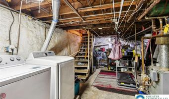 734 Mulberry St, Allentown, PA 18102