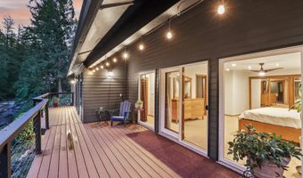 19016 NE COLE WITTER Rd, Battle Ground, WA 98604
