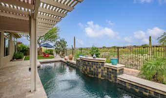 41330 N CONGRESSIONAL Dr, Anthem, AZ 85086