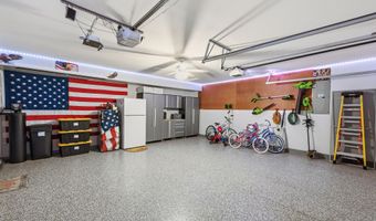 275 Inland Cir, Avon, IN 46123