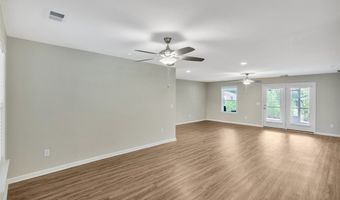 303 Plantation Pt, Anderson, SC 29625