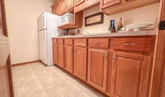 1959 Mesquite Loop, Bismarck, ND 58503