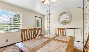 1983 South Dr, Arnold, MO 63010