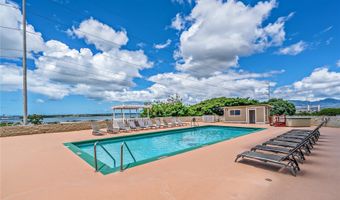 98-099 Uao Pl 3205, Aiea, HI 96701