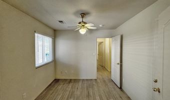7152 Elk Creek Rd NE, Albuquerque, NM 87113