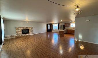 204 W 8th Ave, Big Timber, MT 59011