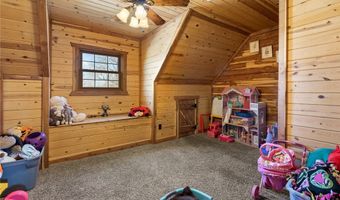 11227 Dunkard Rd, Alpena, AR 72611
