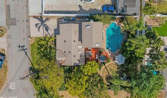 9201 Brookside Cir, Spring Valley, CA 91977