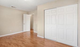 1310 Hemlock Ave, Anderson, CA 96007