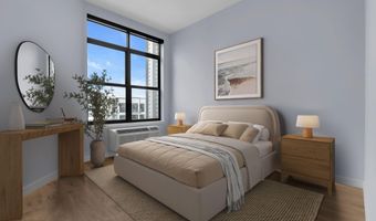 1150 Kingsley St 431, Asbury Park, NJ 07712