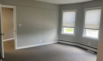 797 Bald Hill Rd, Warwick, RI 02886