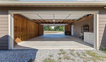 31964 Dogwood Cir, Afton, OK 74331