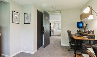 38622 N Drexel Blvd, Antioch, IL 60002