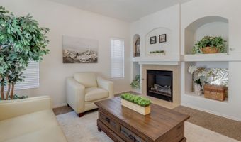 15407 S Camino Agua Azul, Sahuarita, AZ 85629