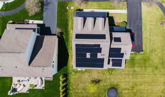 24814 BARRINGTON GROVE Ct, Aldie, VA 20105