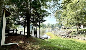1548 Pioneer, Alger, MI 48610