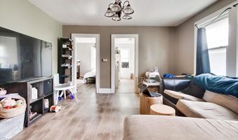 645 Blanche Ave, Arlington Heights, OH 45215