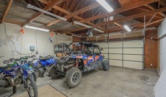 33656 Tradepost, Acton, CA 93510