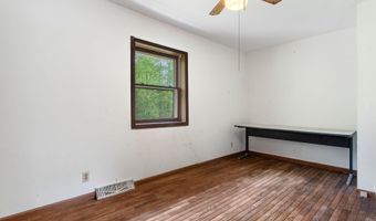 8091 Warner St, Allendale, MI 49401
