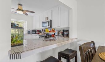 1646 Pala Lake Dr, Fallbrook, CA 92028