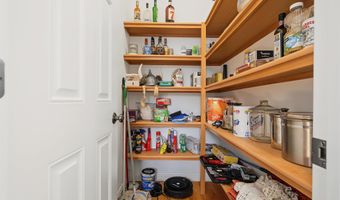 11 A158 Birdie Ct, Apple River, IL 61001