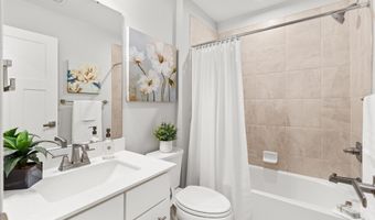 11007 BROOKLAWN Ln 3, Berlin, MD 21811