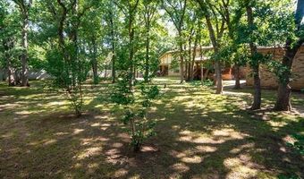 2717 Ridgeway St, Ardmore, OK 73401