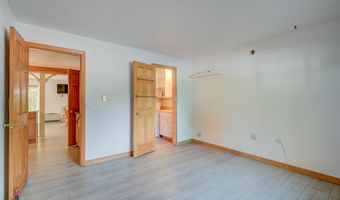 22 Sandtrap Loop N3, Bartlett, NH 03812