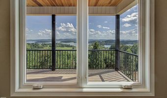 164 Logans Blf, Bean Station, TN 37708