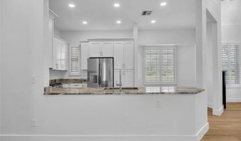 22 E HAZEL St, Orlando, FL 32804