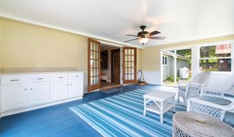 45 Sunset Hill Rd, Bradford, NH 03221
