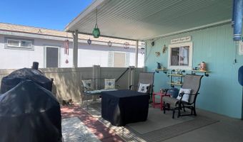 3700 S Ironwood Dr 24, Apache Junction, AZ 85120