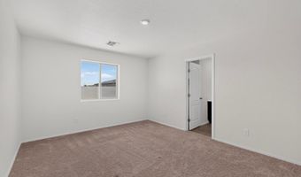 2410 Desi Loop, Belen, NM 87002