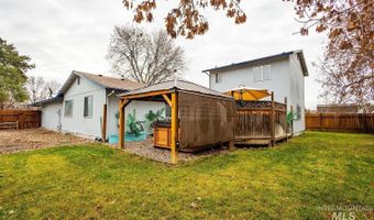 3577 N Jullion St, Boise, ID 83704