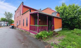 311-315 N Winooski Ave, Burlington, VT 05401