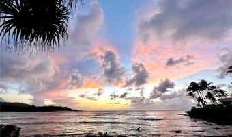 57-101 Kuilima Dr 132F, Kahuku, HI 96731