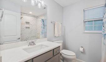 395 Pine Oaks Farm Rd, Aynor, SC 29511