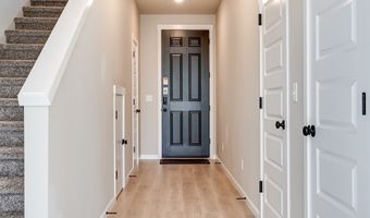 669 NW 29TH St, Battle Ground, WA 98604