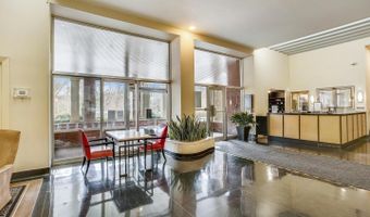 2500 Q St NW #201, Washington, DC 20007
