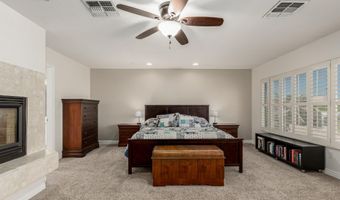 1684 E COCONINO Dr, Chandler, AZ 85249