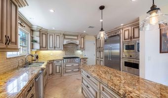5533 Modena Pl, Agoura Hills, CA 91301